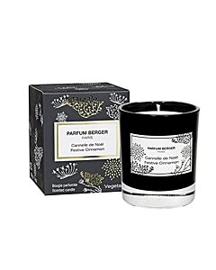 Maison Berger Festive Cinnamon Candle